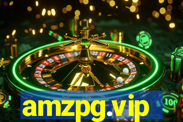 amzpg.vip