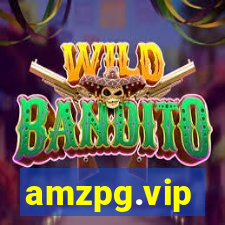 amzpg.vip