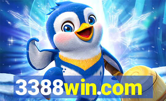 3388win.com