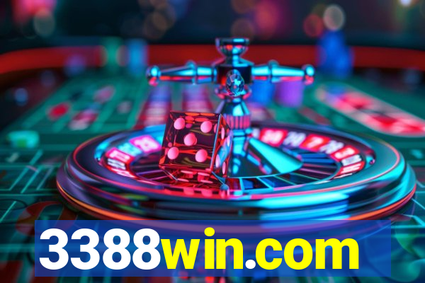 3388win.com