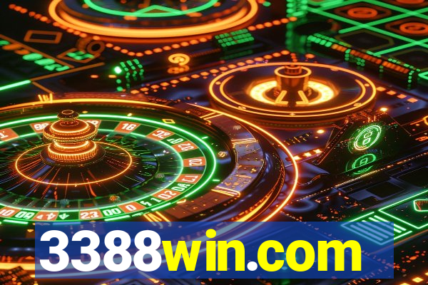 3388win.com