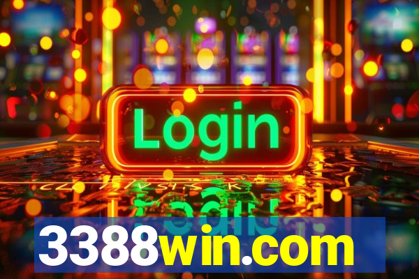 3388win.com