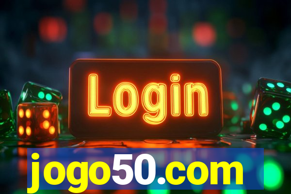 jogo50.com