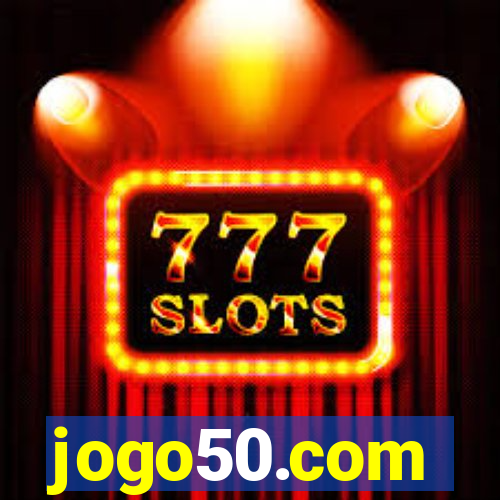 jogo50.com