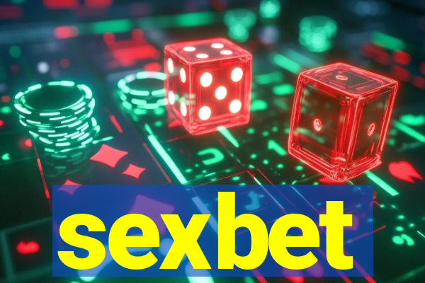 sexbet