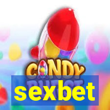 sexbet