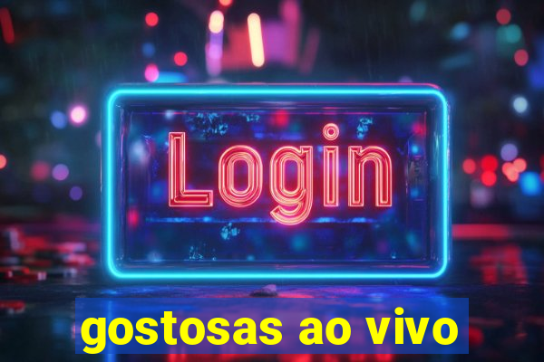 gostosas ao vivo