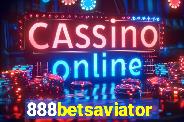 888betsaviator