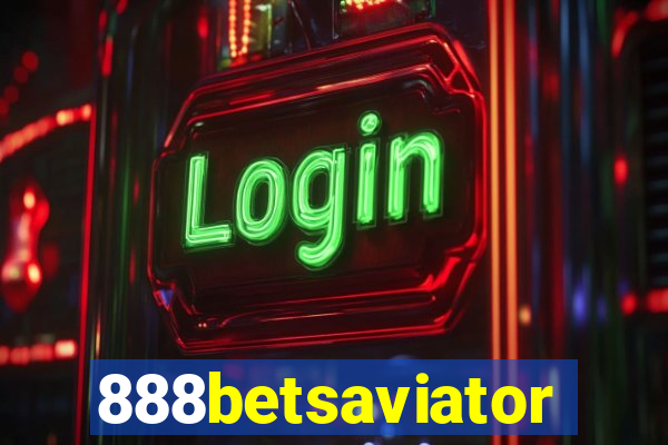 888betsaviator