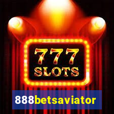 888betsaviator