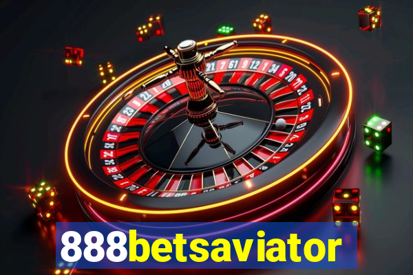 888betsaviator