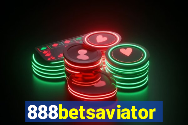 888betsaviator