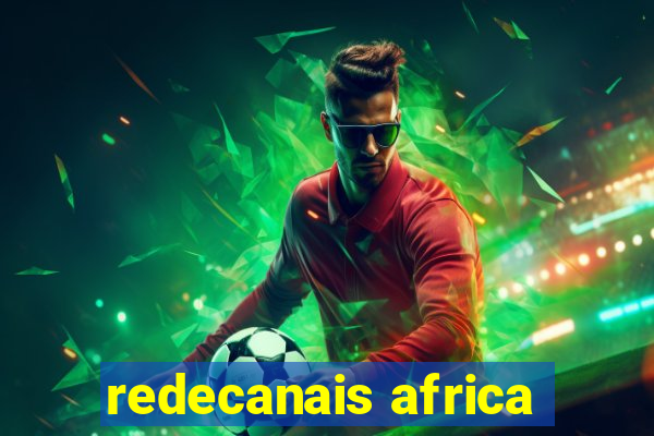 redecanais africa