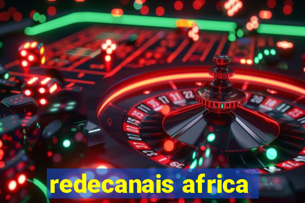 redecanais africa