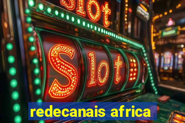 redecanais africa