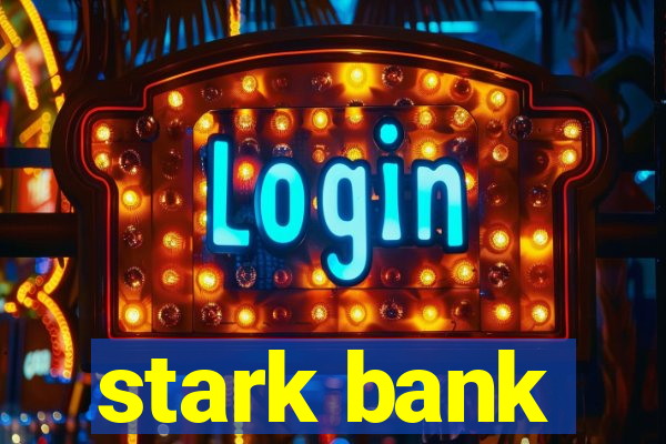 stark bank