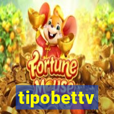 tipobettv