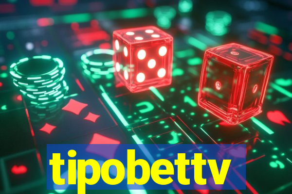 tipobettv