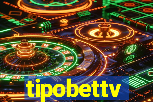 tipobettv