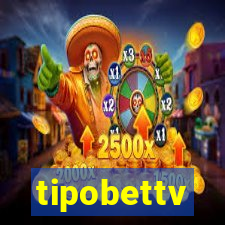 tipobettv