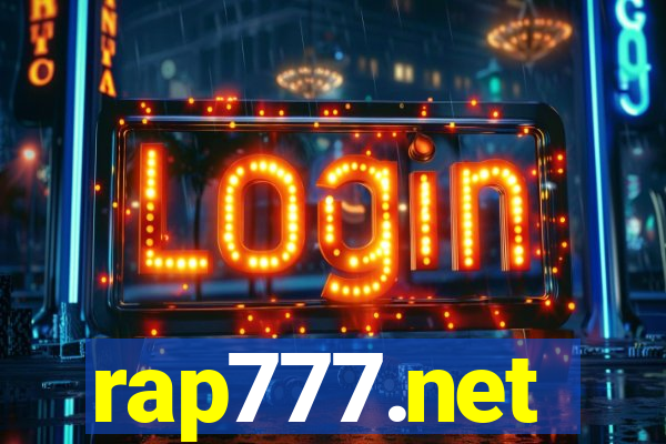 rap777.net