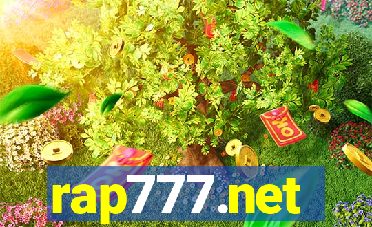 rap777.net