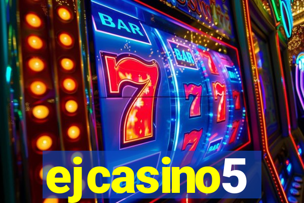 ejcasino5