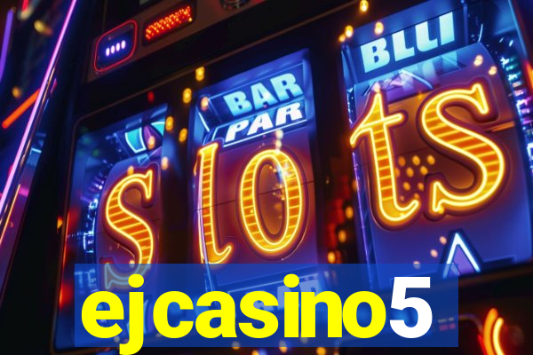 ejcasino5