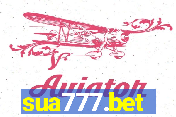 sua777.bet