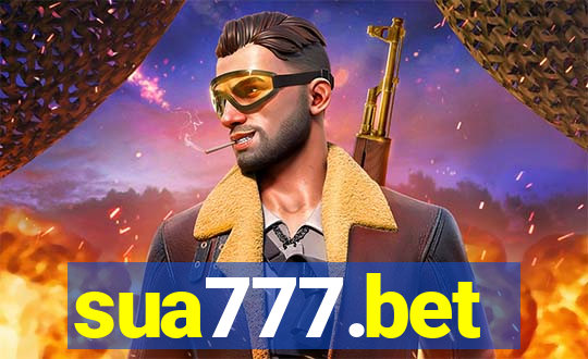 sua777.bet