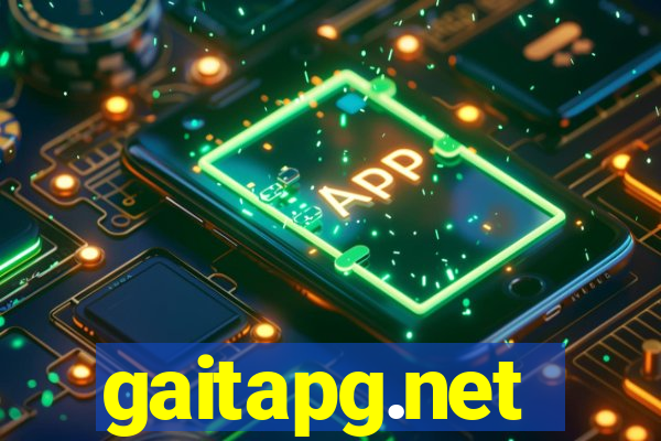 gaitapg.net