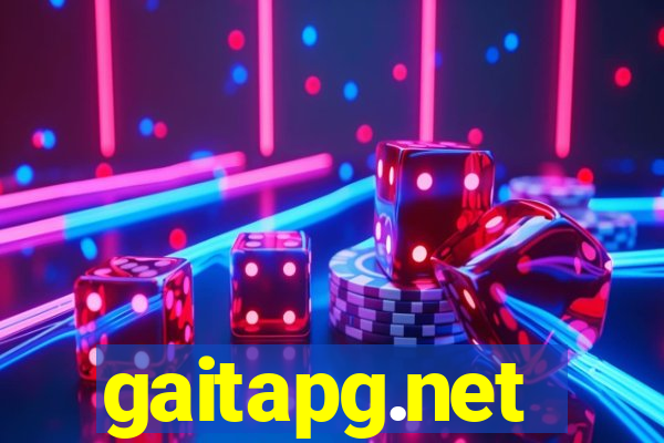 gaitapg.net