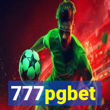 777pgbet