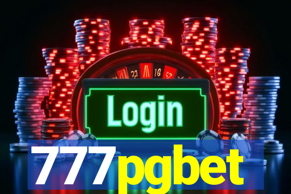 777pgbet