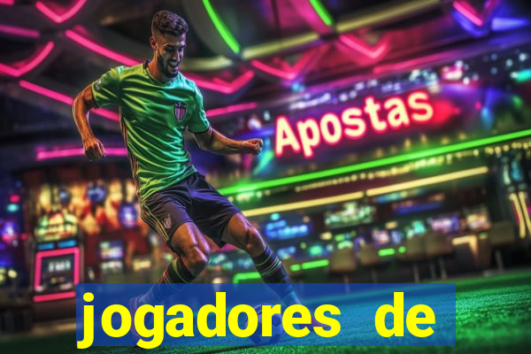 jogadores de futebol com 1 90 de altura