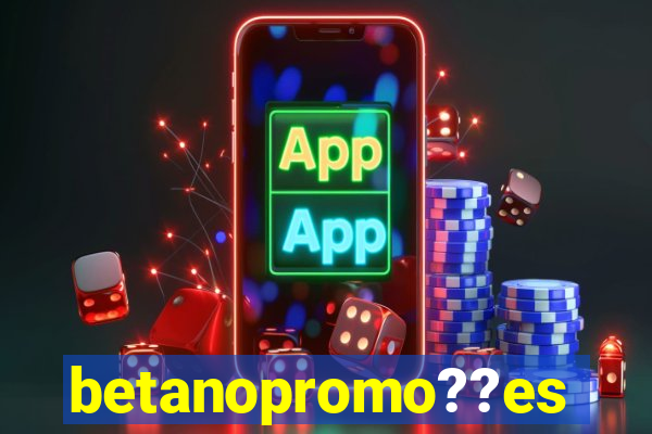 betanopromo??es