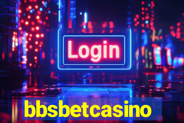 bbsbetcasino