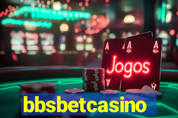 bbsbetcasino