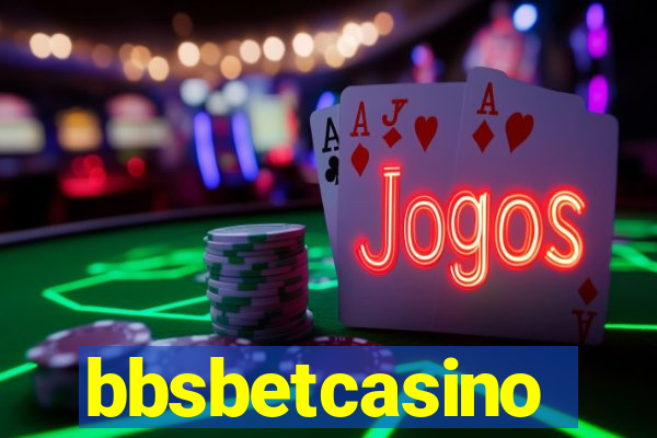 bbsbetcasino