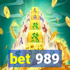 bet 989