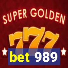 bet 989