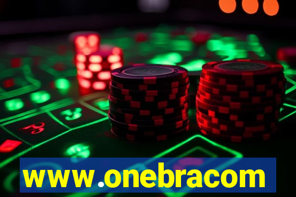 www.onebracom