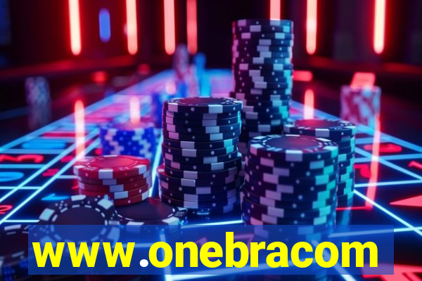 www.onebracom