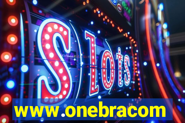 www.onebracom