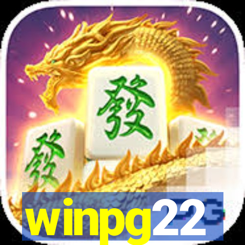 winpg22