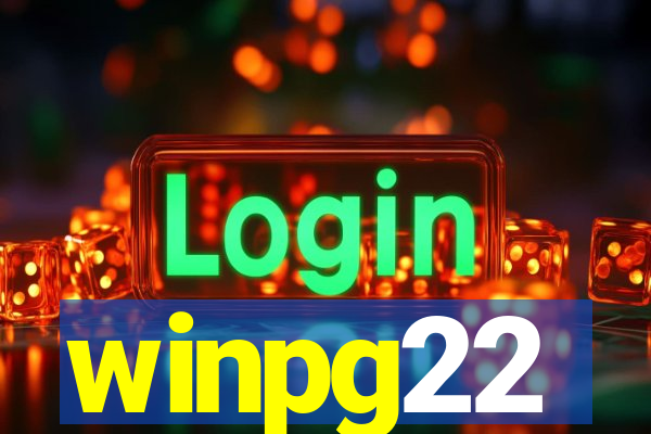 winpg22