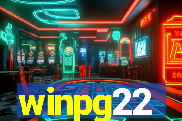 winpg22