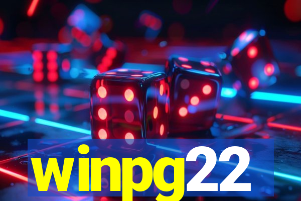 winpg22