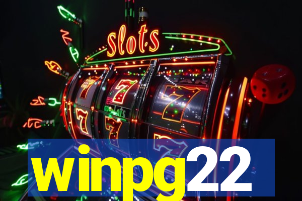 winpg22