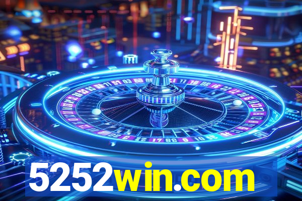 5252win.com